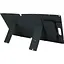 Портативная солнечная панель Brazzers SP40 18V/40W [157521] - миниатюра 3