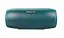 Бездротова Bluetooth колонка Zealot S16 стереозвук HiFi (Бірюзовий) - мініатюра 1