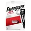 Батарейка Energizer A23 (1шт) - миниатюра 1