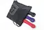 Петли резиновые EasyFit: набор 2-45 кг (3 шт) EasyFit fit0024845 - миниатюра 2