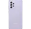 Смартфон Samsung A52s 5G 6/128GB Violet SM-A528FD - миниатюра 5