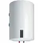Бойлер комбинированный Gorenje GBK120ORLNV9 - миниатюра 1