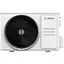 Кондиціонер Bosch CL4000i RAC 3,5 кВт (7733703209) - мініатюра 4