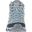 Черевики Merrell Moab 3 Mid GTX Wms 37 Сірий/Блакитний (1054-036.0057) - мініатюра 3