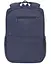 Рюкзак для ноутбука Rivacase 15.6" Blue (7760) (7760 (Blue)) - мініатюра 2