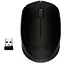 Мышка Logitech M170 Grey (910-004642) - миниатюра 1