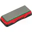 Точило Lansky 6" x 2" Diamond Benchstone зернистість 280 - мініатюра 1