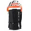 Покрышка Maxxis Ikon 29 x 2.20 TPI-60 Foldable EXO/TR (1052-ETB96740300) - миниатюра 2