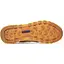 Кросівки Merrell Alpine 83 Sneaker Recraft 43 Синій/Бежевий (1054-036.1765) - мініатюра 5