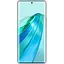 Honor X9a 128 GB Emerald Green (Grade B) Seller Refurbished - мініатюра 1