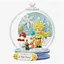 Конструктор Pantasy Le Petit Prince Зимова мелодія (86333) - мініатюра 1