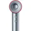 Фен ShowSee Hair Dryer A18-GY Grey [152638] - мініатюра 2