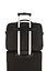 Сумка Для Ноутбука Samsonite GUARDIT 2.0 BLACK 40x30x9 CM5*09001 - мініатюра 8