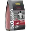 Сухий корм для дорослих собак великих та гігантських порід Dr.Clauder’s Best Choice Adult Large з куркою та рисом 12 кг (3 шт. х 4 кг) - мініатюра 2