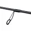 Спінінг Shimano Stradic Spinning FAST 2.03 м 6'8'' 7-21 г 2pc - мініатюра 2