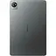 Планшет Blackview Tab 70 4/64GB Wi-Fi Space Grey - мініатюра 3