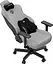Игровое кресло Anda Seat Kaiser 3E Grey Fabric Size XL (AD23YC-XL-09-G-CF-G01) - миниатюра 7