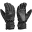 Рукавиці Leki Vertigo 8 Black (1052-643 862301 080) - мініатюра 1