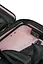 Валіза Samsonite RESTACKD 75 См ROSE 75x51x29(32) KO6*80004 - мініатюра 12