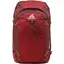 Рюкзак Gregory Adv-Travel Packs Tribute 40 (1053-121121 1126) - мініатюра 1
