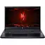 Ноутбук Acer Nitro V 15 ANV15-51 (NH.QNBEX.006) [150786] - миниатюра 1
