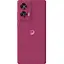 Смартфон Motorola Edge 50 Fusion 8/256GB Hot Pink PB3T0060 - мініатюра 7