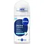 Антиперспірант NIVEA Дерма контроль Захист та екстракомфорт роликовий 50 мл - мініатюра 1
