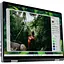 Ноутбук Dell Inspiron 16 2-in-1 (i7640-7366BLU-PUS) [127999] - миниатюра 5