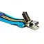 Дитячі підтяжки Gofin 60х2,5 см od00013699 - мініатюра 4