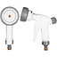 Пистолет для полива Bradas MULTI SPRAY WHITE LINE WL-EN4T - миниатюра 1