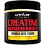 Креатин ActivLab Classic Series Creatine Monohydrate with Taurine, 300 грамм - Апельсин - миниатюра 1
