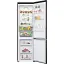 Холодильник LG GW-B509 FXFW - миниатюра 11