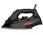 Утюг Black&Decker BXIR3000E - миниатюра 1