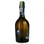 Вино игристое Corvezzo Spumante Blanc de Blancs Brut 0.75 л - миниатюра 3
