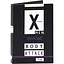 Парфюм мужской с феромонами Aurora Xphero Violet 1 мл - миниатюра 1