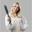 Стайлер Remington ProLuxe You Adaptive HotBrush CB9800 E51 - миниатюра 3