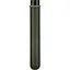 Зовнішній жорсткий диск Transcend StoreJet 2TB 25M3 Slim 2.5" USB 3.0 military green (TS2TSJ25M3G) - мініатюра 2