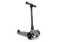 Детский самокат Scoot And Ride Highwaykick 3 LED Steel (SR-160630-Steel) - миниатюра 1