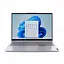 Ноутбук Lenovo ThinkBook 16 G7 IML (21MS0067CA) Arсtic Gray - мініатюра 1