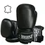 Боксерські рукавиці PP-3088 PowerPlay 12 унцій fit0006107 - миниатюра 1