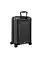 Валіза 55 см Tumi Tegra Lite Black/Graphite 55x35.5x23(28) 02803101DG3 - мініатюра 4