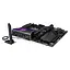 Материнська плата Asus ROG STRIX Z890-E GAMING WIFI (90MB1IM0-M0EAY0) - мініатюра 10