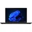 Ноутбук Lenovo ThinkPad T14 Gen 4,1920x1200 IPS 300nits,7 PRO 7840U 8-core,32 GB DDR5,1TB m2 PCIe - мініатюра 2