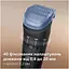Триммер Philips Series 5000 черный (BT5780/15) - миниатюра 4