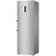 Холодильная камера Gorenje R619EAXL6 - миниатюра 4