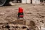 Акумулятор Redlithium M12 12В 2.5А·год 0.2кг Milwaukee hoz0014293 - мініатюра 3