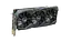 Видеокарта GeForce GTX 1060 6GB Asus ROG Strix Gaming (ROG-STRIX-GTX1060-6G-GAMING) Б/У - миниатюра 2