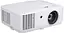 Проектор домашнего кинотеатра Acer Vero HL6810 UHD 4000 lm LASER 1.15-1.5 - миниатюра 3