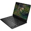 Ноутбук HP Omen 16-ap0053dx (BP1Q1UA) [141180] - мініатюра 2