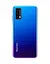 Смартфон Blackview A90 4/64GB Blue - мініатюра 2